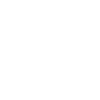Logo Hotel Aconcagua