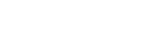 Logo Hotel Aconcagua Claro